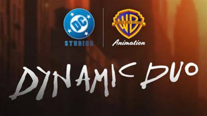Unveiling The Dynamic Duo: Crystal And Candice