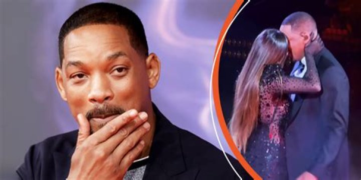 Unveiling The Dynamics Of "Angelica Zachary Marlon Wayans Ex"