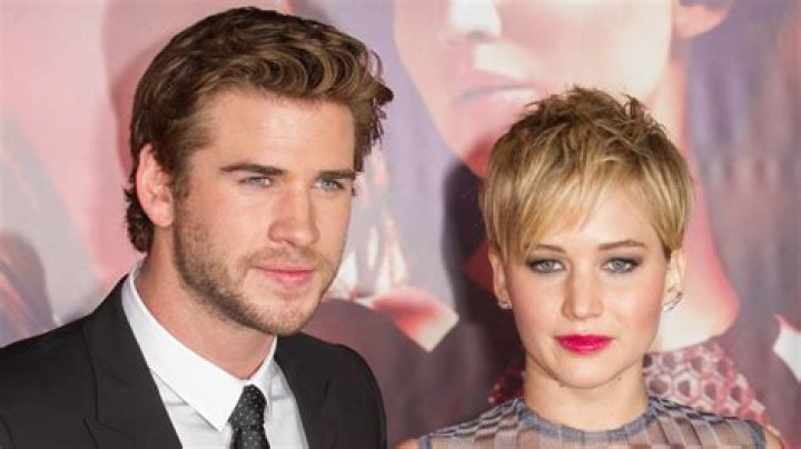 Unveiling The Dynamics Of Jennifer Lawrence And Liam Hemsworth's Relationship: Uncovering Hidden Truths