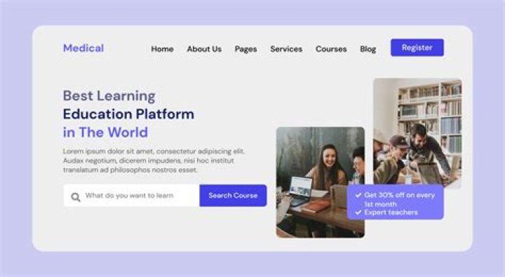 Unveiling The Educational Wonder Of Daja0071 Learn Everything