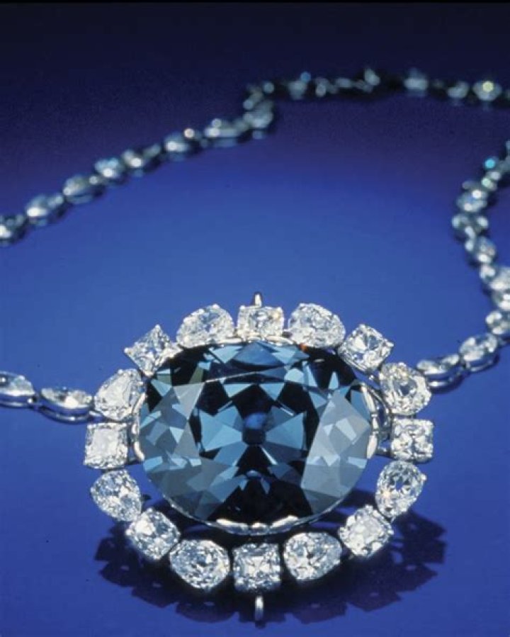 Unveiling The Enchanting Artistry Of Diamond Jackson: Discoveries And Insights