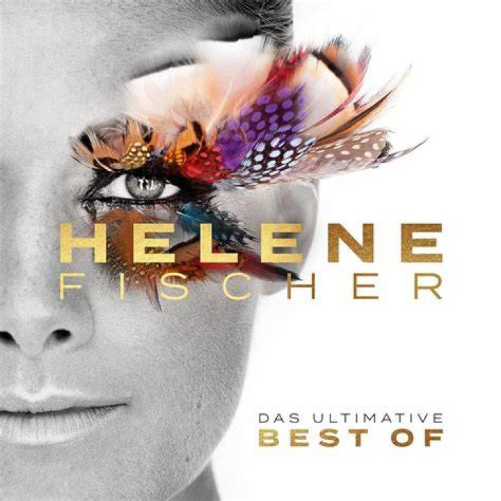 Unveiling The Enchanting Tale Of Helene Fischer's Wedding