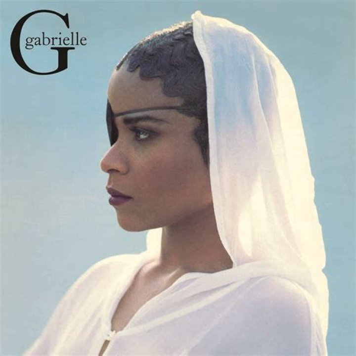 Unveiling The Enchanting World Of Gabrielle, The Brazilian Model