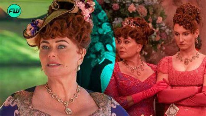 Unveiling The Enchanting World Of Prudence Featherington: Discoveries And Insights