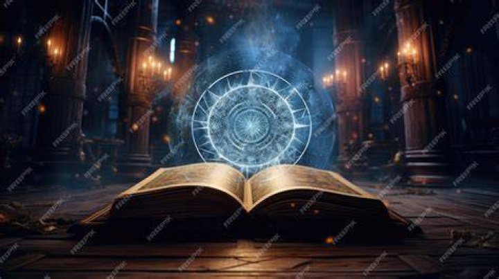 Unveiling The Enchanting World Of Shad Thyrion: A Visual Journey