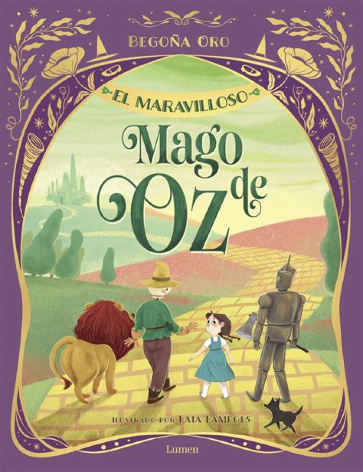 Unveiling The Enchantment Of Eddie El Mago