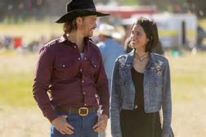 Unveiling The Enduring Love Of Johnny Love And Kelsey Kane: Discoveries And Insights