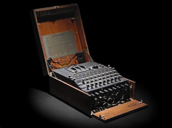 Unveiling The Enigma: Carlos Da Cruz Revealed