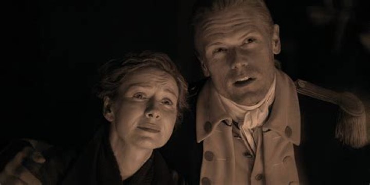 Unveiling The Enigma: Claire Foy's Husband Unmasked