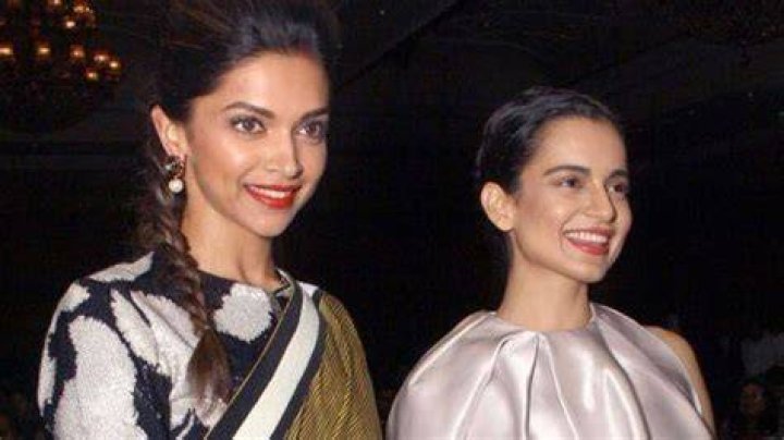 Unveiling The Enigma: Deepika Deep Fake