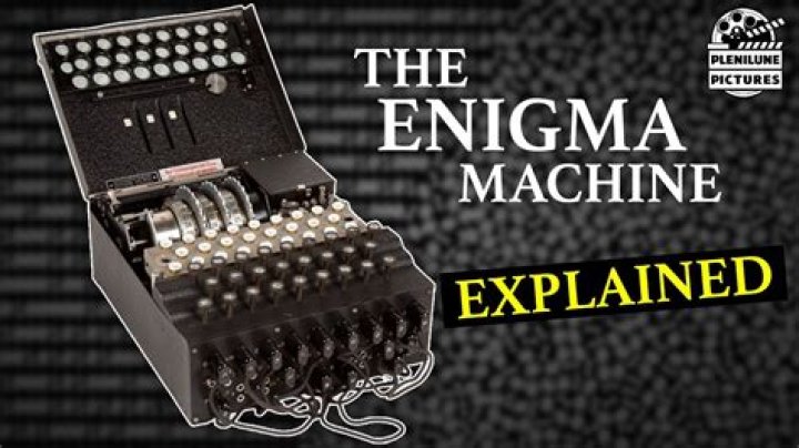 Unveiling The Enigma: Ian Rapoport's Wife Revealed