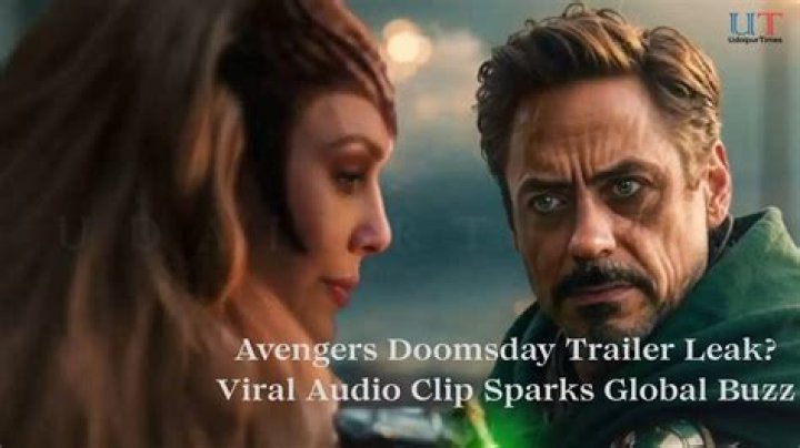 Unveiling The Enigma: London Thor Leaks Explored