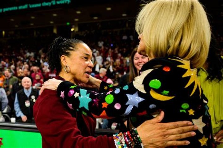 Unveiling The Enigma: Noel Mulkey's Impact Revealed