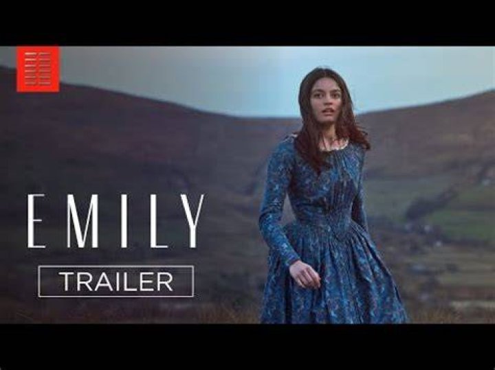 Unveiling The Enigma Of Emily Mae: A Journey Through Her Life