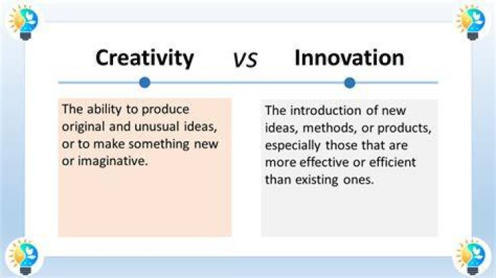 Unveiling The Enigma Of XX Rits: A Journey Through Creativity And Innovation