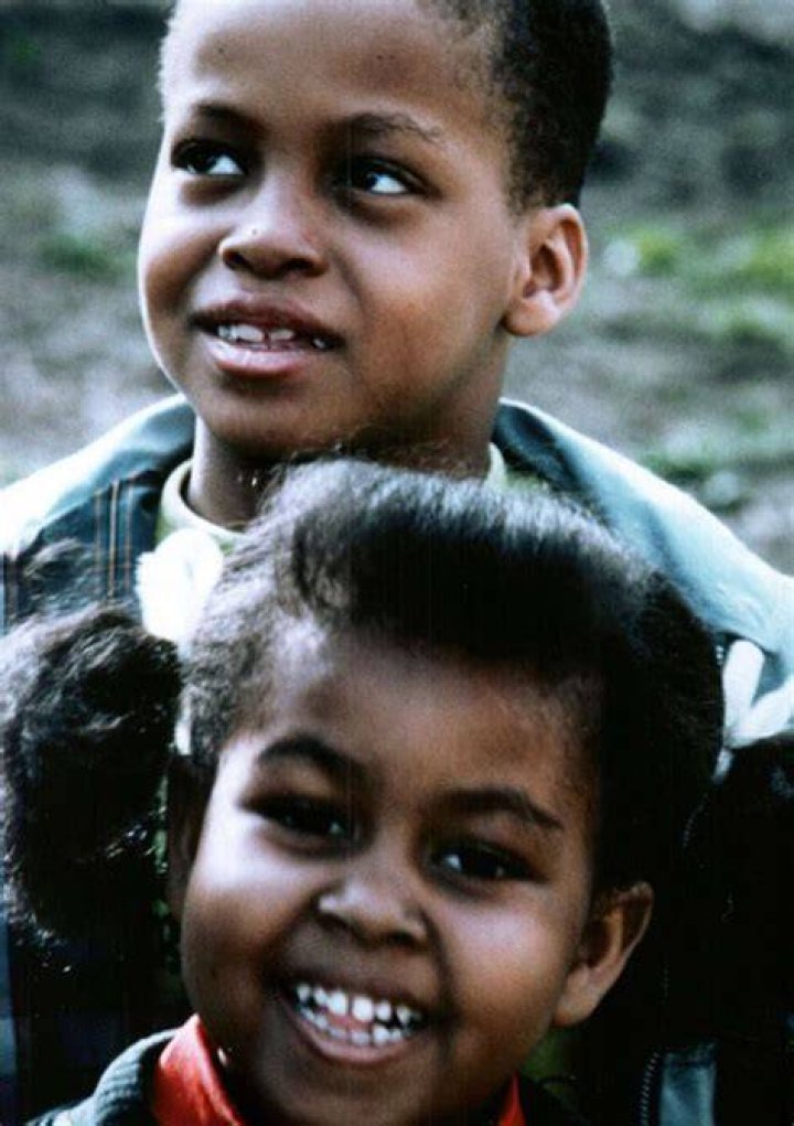 Unveiling The Enigma: The Life And Legacy Of Michael Lavaughn Robinson