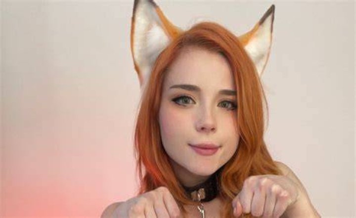 Unveiling The Enigmatic Age Of Sweetie Fox: Discoveries And Insights Await
