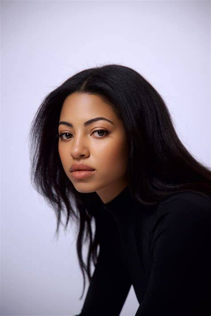 Unveiling The Enigmatic Bonds: Unraveling Camille Hyde's Relationships