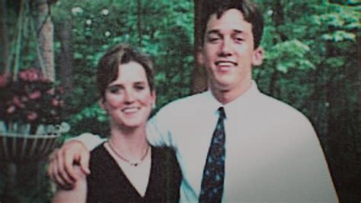 Unveiling The Enigmatic Disappearance Of Avery Jane And Violet Myers