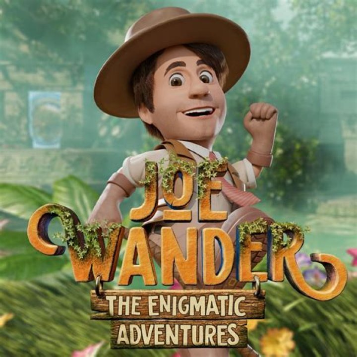 Unveiling The Enigmatic Ivy Mae Anderson: Discoveries And Insights