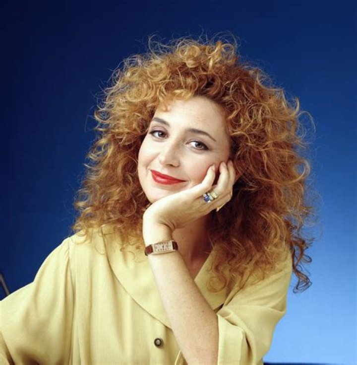 Unveiling The Enigmatic Life Of Annie Potts