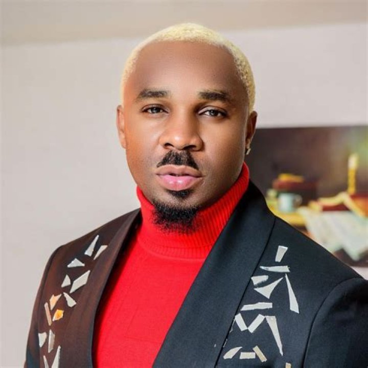 Unveiling The Enigmatic Life Of Pretty Mike Of Lagos