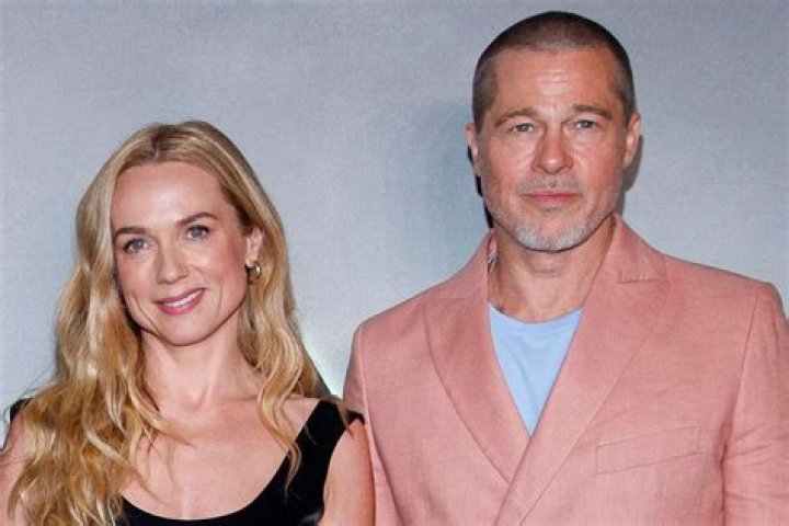 Unveiling The Enigmatic Love Life Of Kerry Condon: A Journey Of Privacy