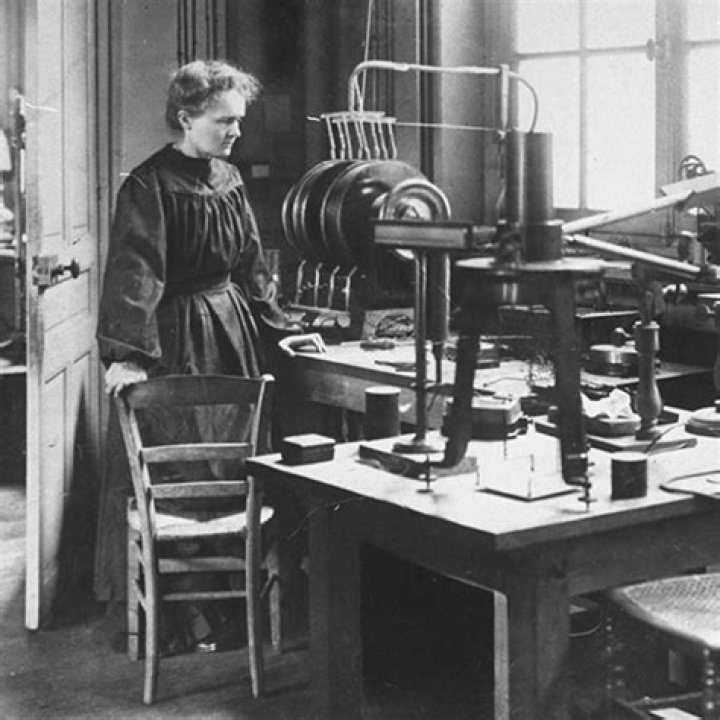 Unveiling The Enigmatic Marie Rose Galeotti: Discoveries And Insights
