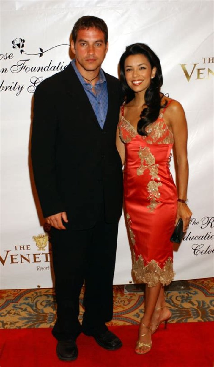 Unveiling The Enigmatic Mark Sanchez Wife: Discoveries And Insights