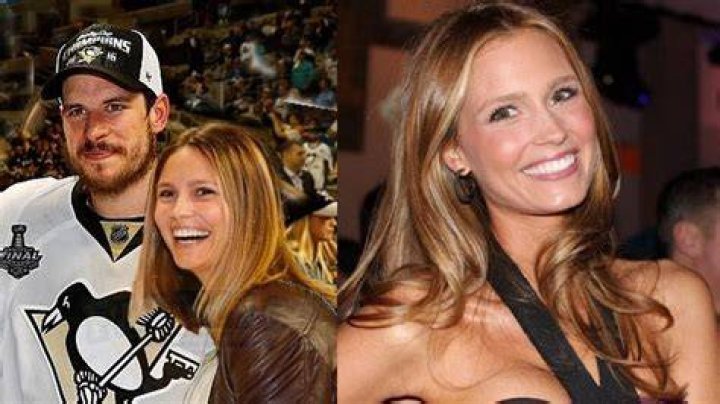 Unveiling The Enigmatic Mother Of Sidney Crosby's Son
