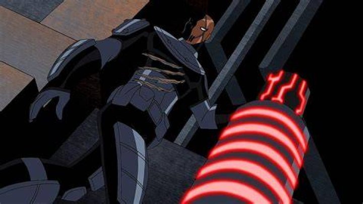 Unveiling The Enigmatic Slade: Discoveries And Insights