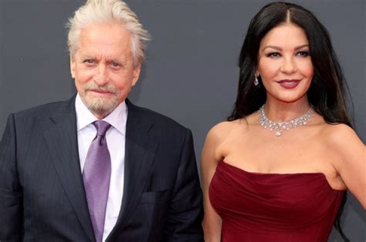 Unveiling The Enigmatic "Who Is Michael Rubin's Wife?"