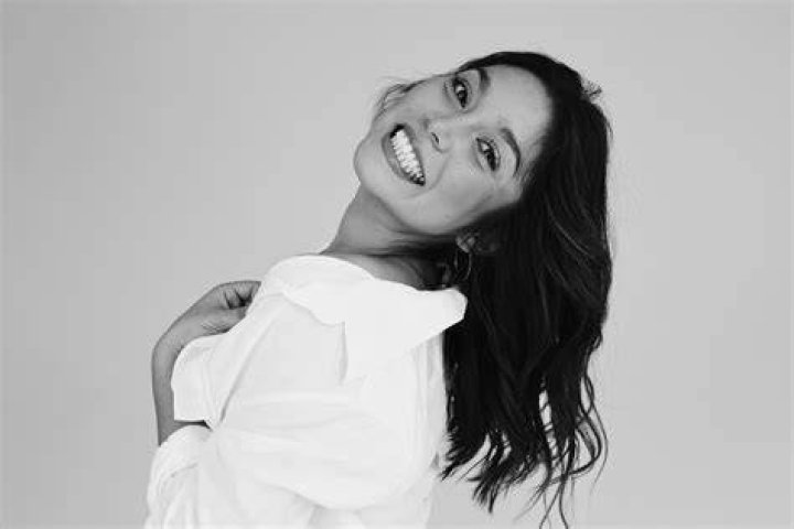 Unveiling The Enigmatic World Of Ana Yi Puig: Discoveries And Insights Await