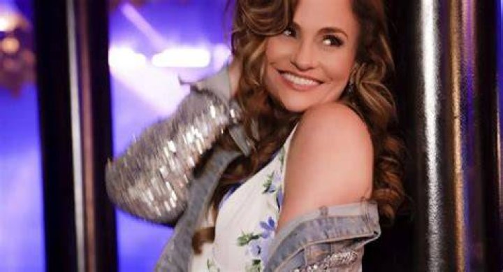 Unveiling The Enigmatic World Of Aura Cristina Geithner's Only Fans