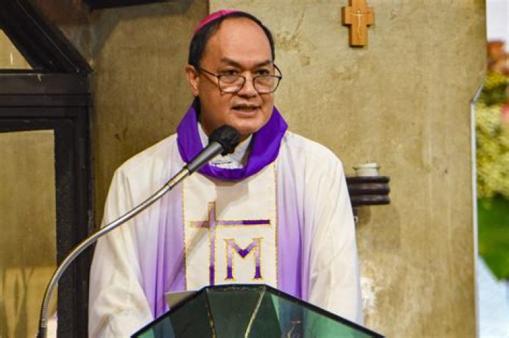 Unveiling The Enigmatic World Of Carlos Elizondo: Husband, Father, Advocate