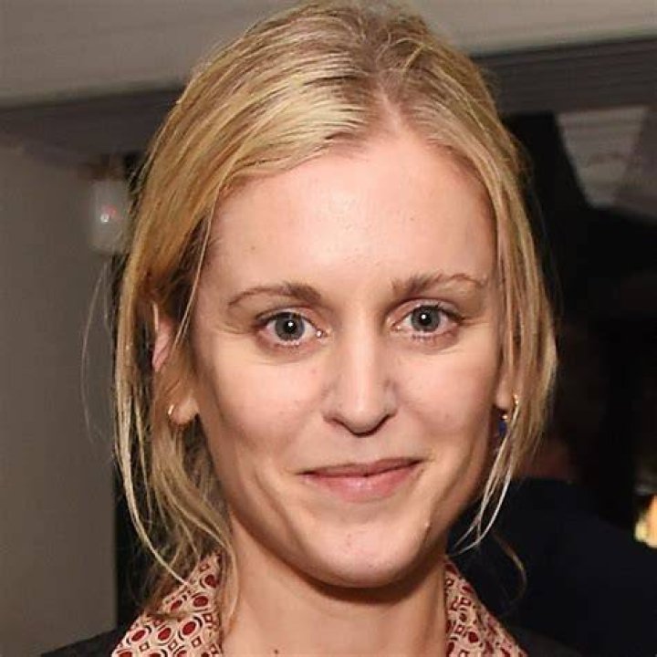 Unveiling The Enigmatic World Of Denise Gough's Partner