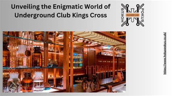 Unveiling The Enigmatic World Of Jolie Club Rome