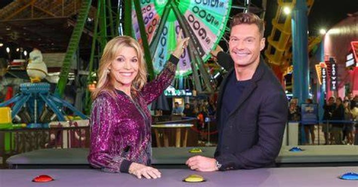 Unveiling The Enigmatic World Of Meredith Seacrest: A Journey Of Discovery