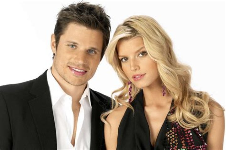 Unveiling The Enigmatic World Of Nick Lachey's Spouse