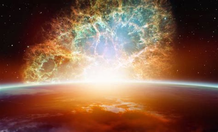 Unveiling The Enigmatic World Of "When The Sun Goes Down"