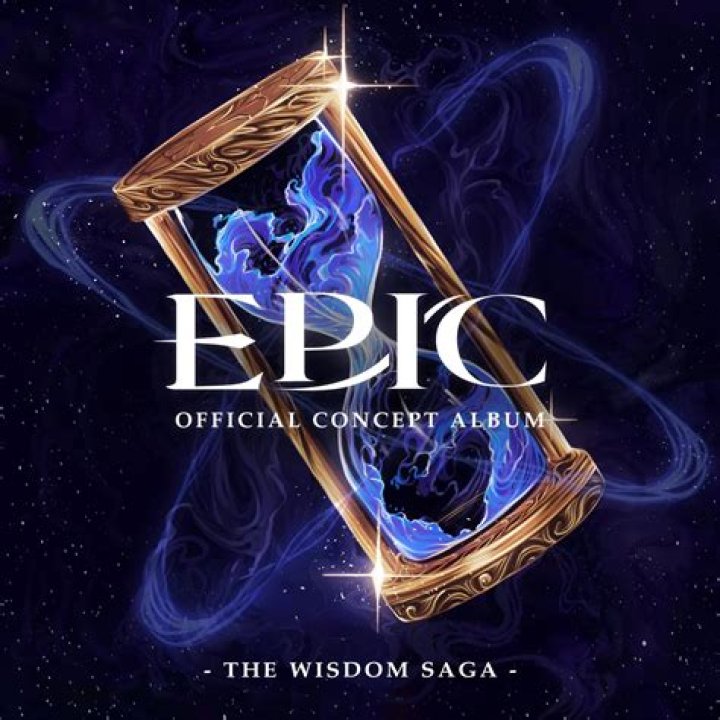 Unveiling The Epic Saga Of Alpha Alexander And Scarlett: A Cosmic Love Story