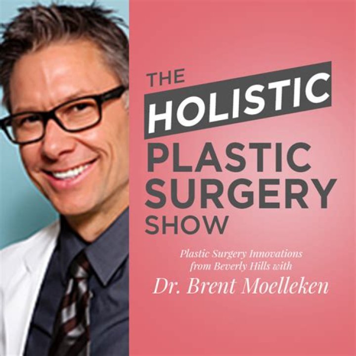 Unveiling The Expertise Of Dr. Brent Moelleken: Unlocking Orthopaedic Insights