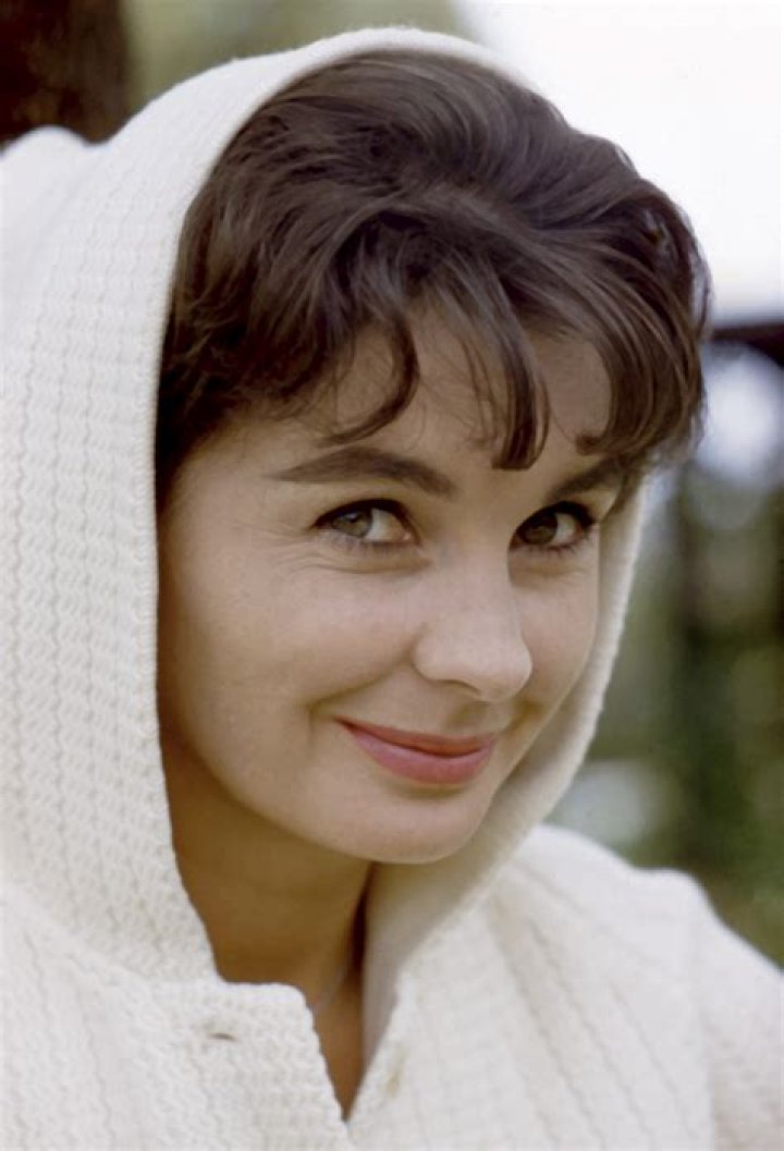 Unveiling The Extraordinary: Actresses Born In 1987