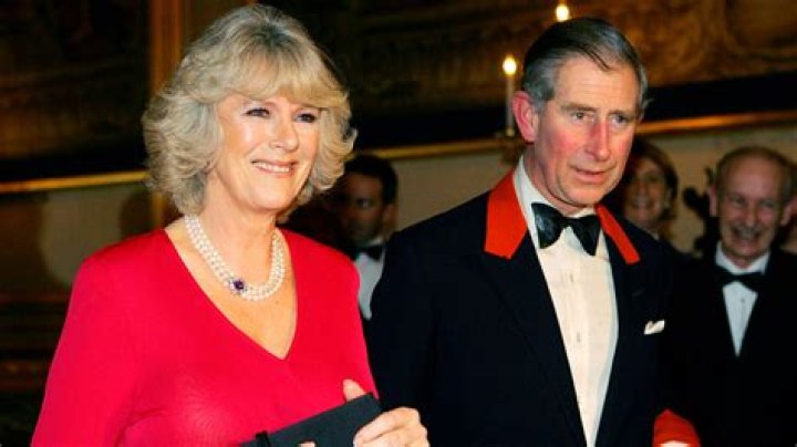 Unveiling The Extraordinary Impact Of Charles And His Wife Maureen