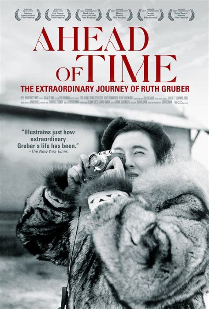 Unveiling The Extraordinary Journey Of Acclaimed Actress, Laurie Bream