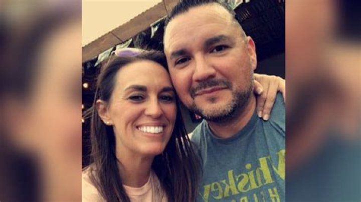 Unveiling The Extraordinary Journey Of Deputy Jordan Cannon