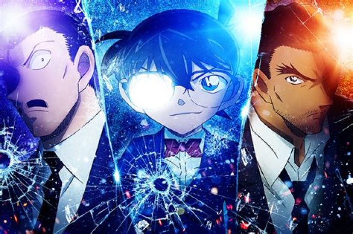 Unveiling The Extraordinary Journey Of Wataru Misaka, Tetsuko Kuroyanagi's Husband
