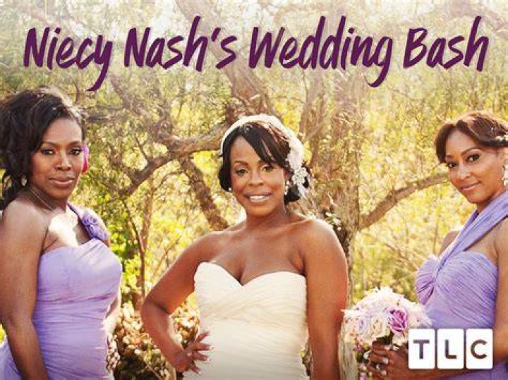 Unveiling The Extraordinary Journeys Of Niecy Nash's Daughters: Discoveries And Insights