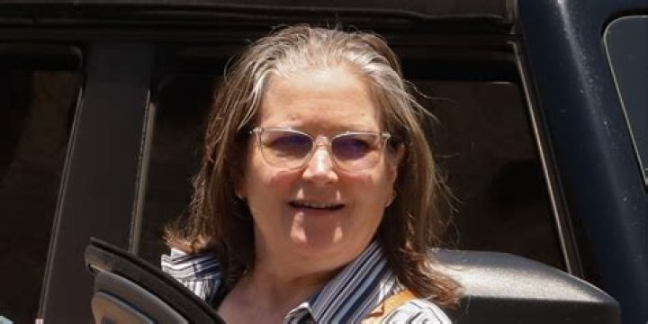 Unveiling The Extraordinary Legacy Of Bridget Oppenheimer: Discoveries And Insights