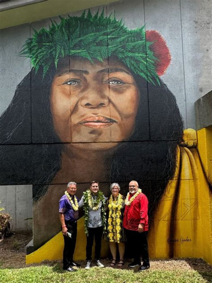 Unveiling The Extraordinary Legacy Of Edith Nancy De Silva